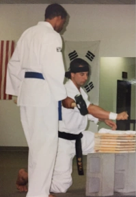 jeff-tkd-1