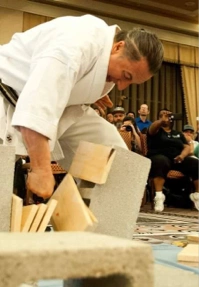 jeff-tkd-2
